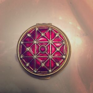 Estée Lauder Lucidity Collectors Compact